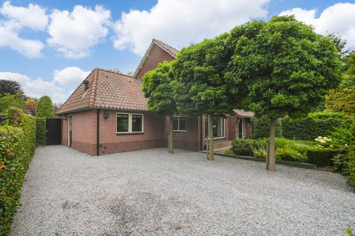 Foto 2 van Korte Langewijnseweg 10