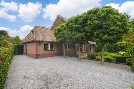 Korte Langewijnseweg 10 secondary image