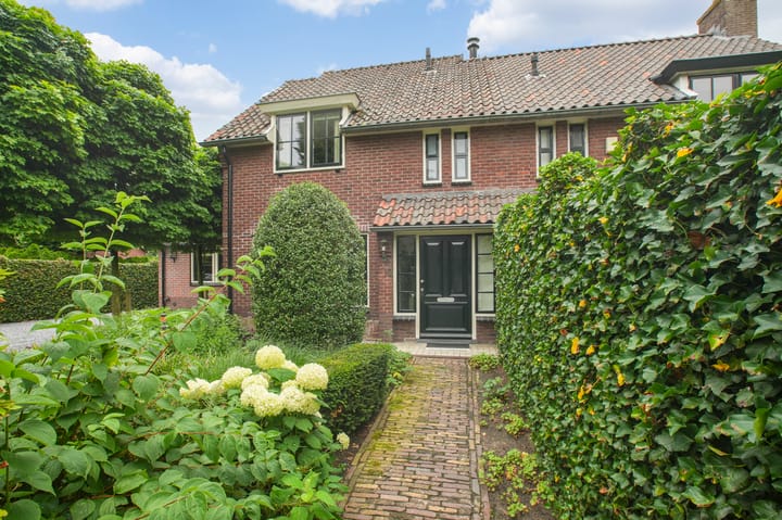 Foto 5 van Korte Langewijnseweg 10