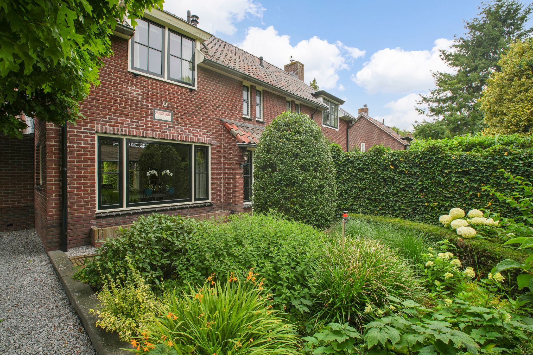 Foto 6 van Korte Langewijnseweg 10