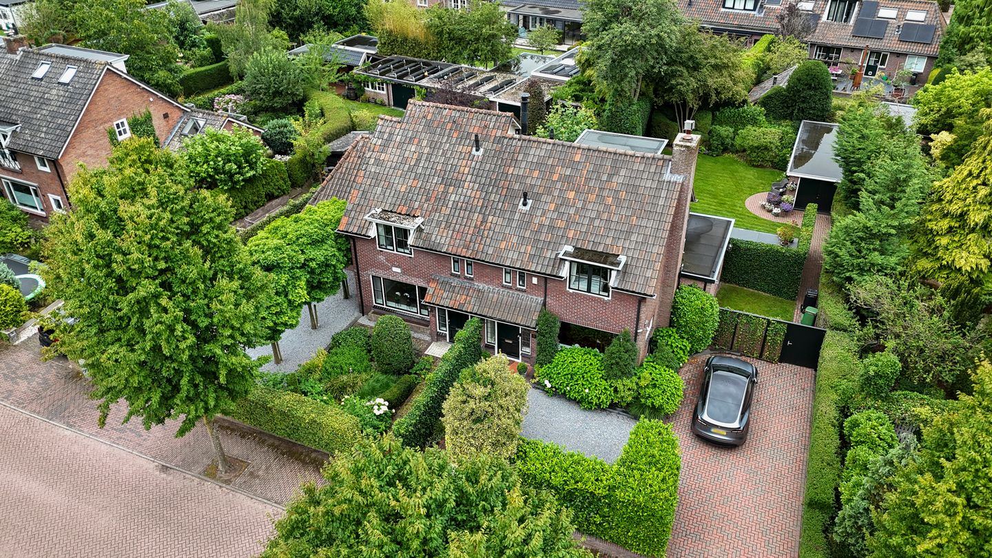 Foto 4 van Korte Langewijnseweg 10