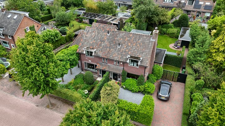 Foto 4 van Korte Langewijnseweg 10