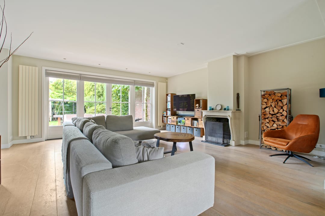 Foto 7 van Korte Langewijnseweg 10