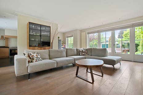 Korte Langewijnseweg 10 tertiary image