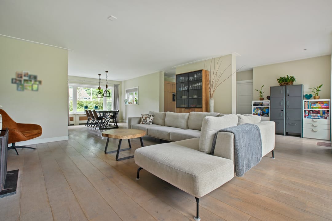 Foto 8 van Korte Langewijnseweg 10