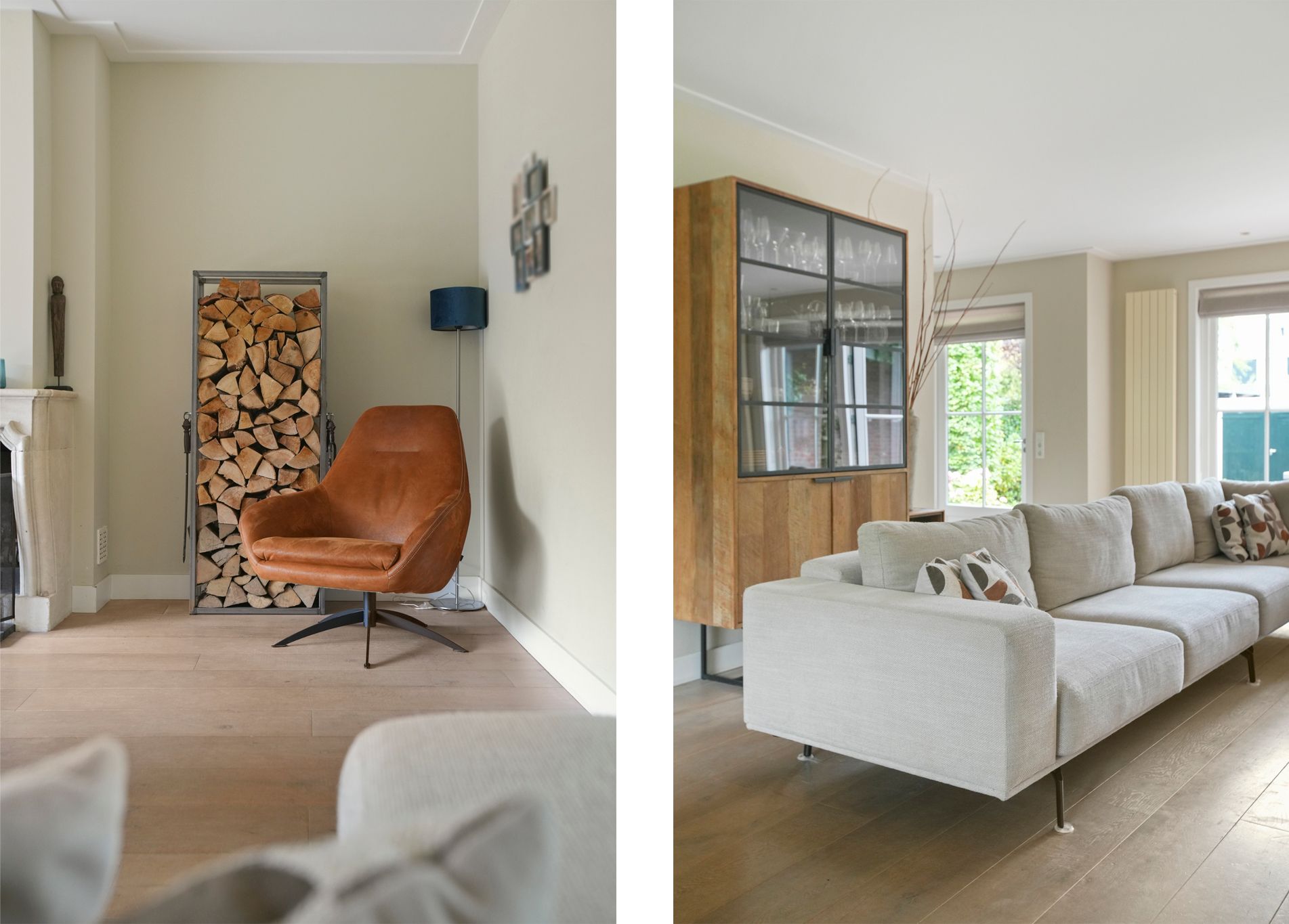 Foto 9 van Korte Langewijnseweg 10