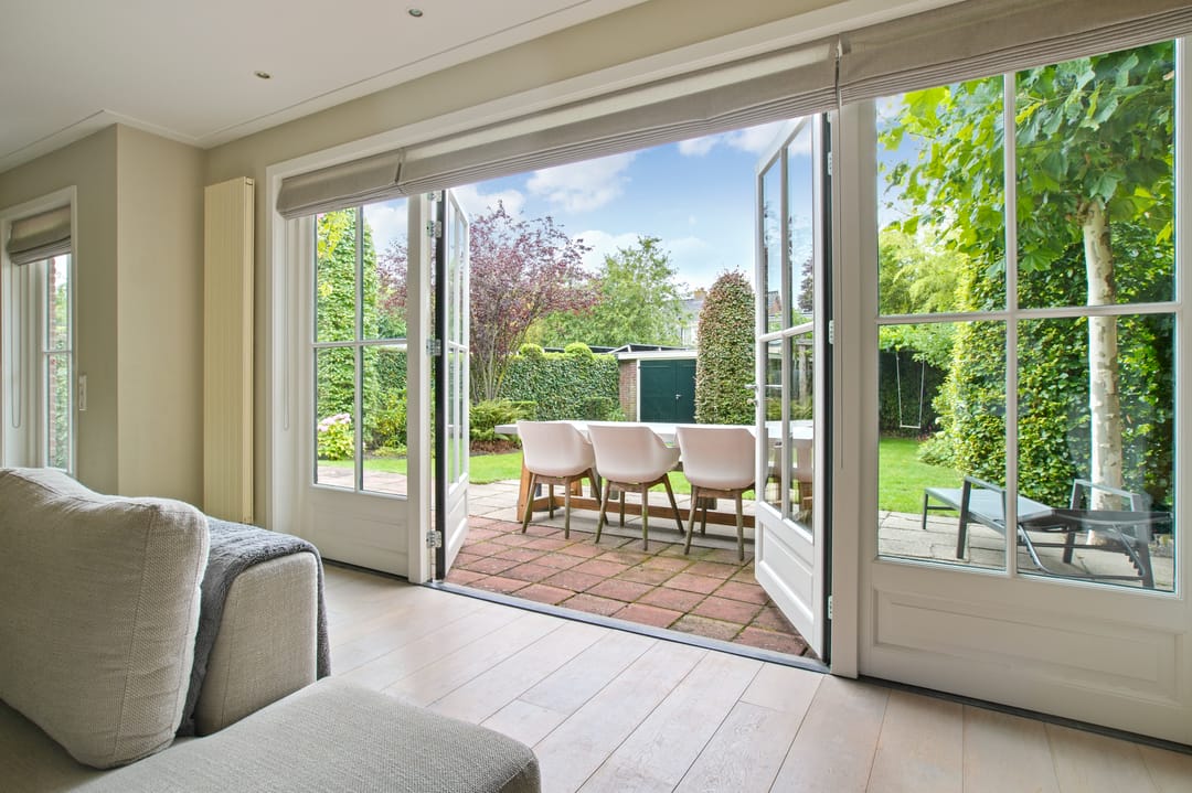 Foto 11 van Korte Langewijnseweg 10