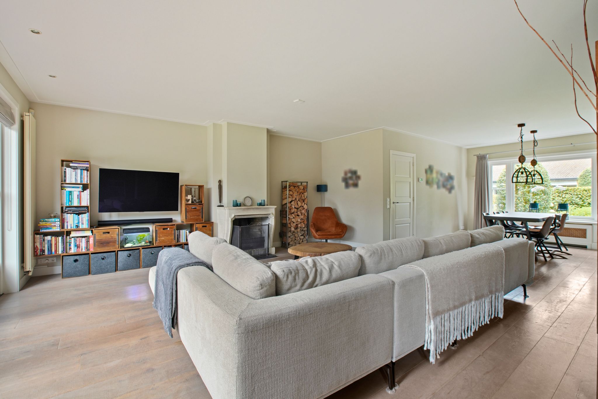 Foto 12 van Korte Langewijnseweg 10