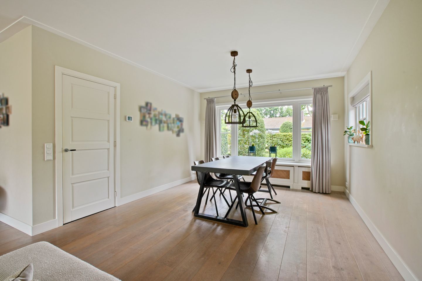 Foto 14 van Korte Langewijnseweg 10