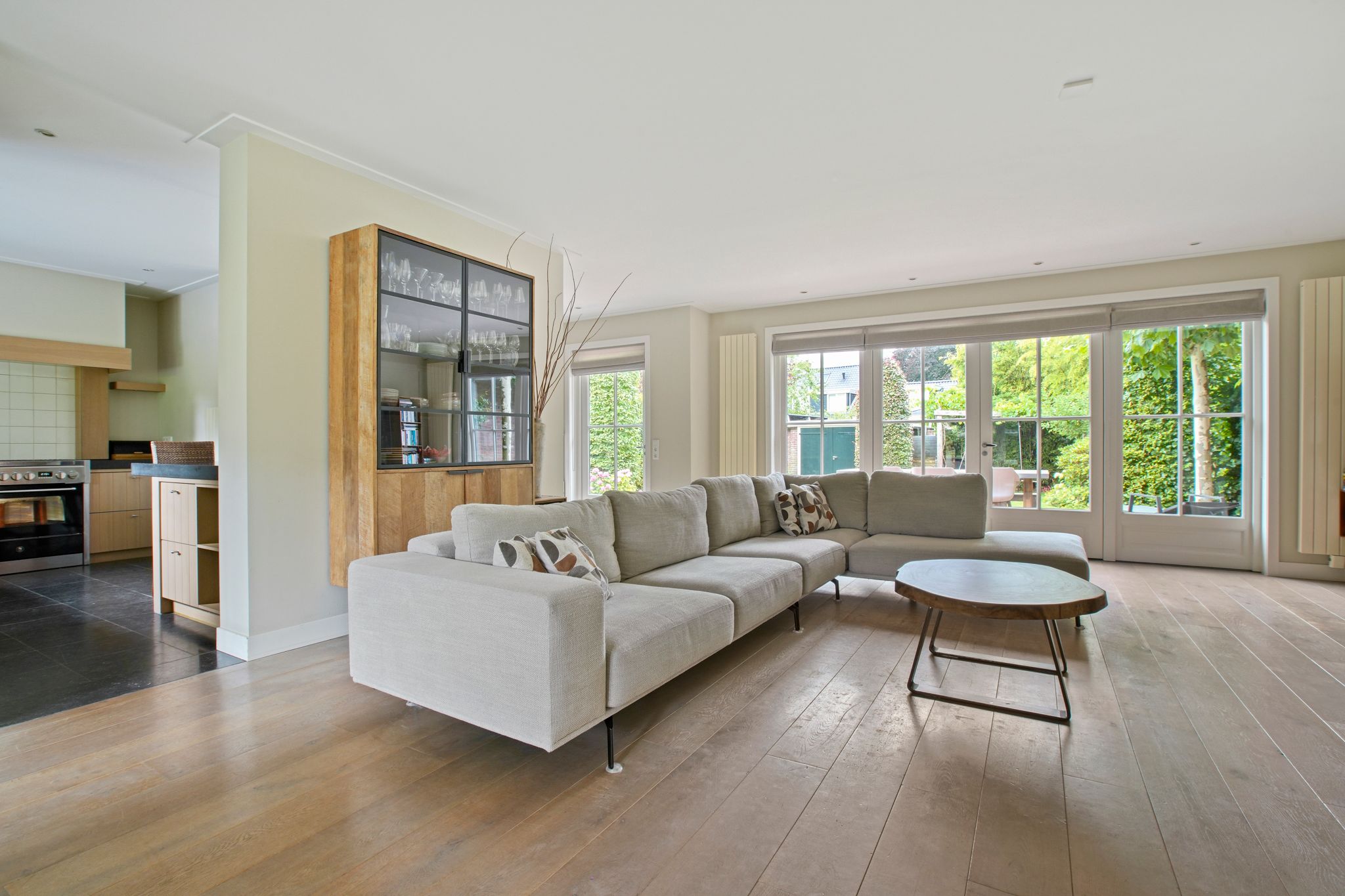 Foto 15 van Korte Langewijnseweg 10