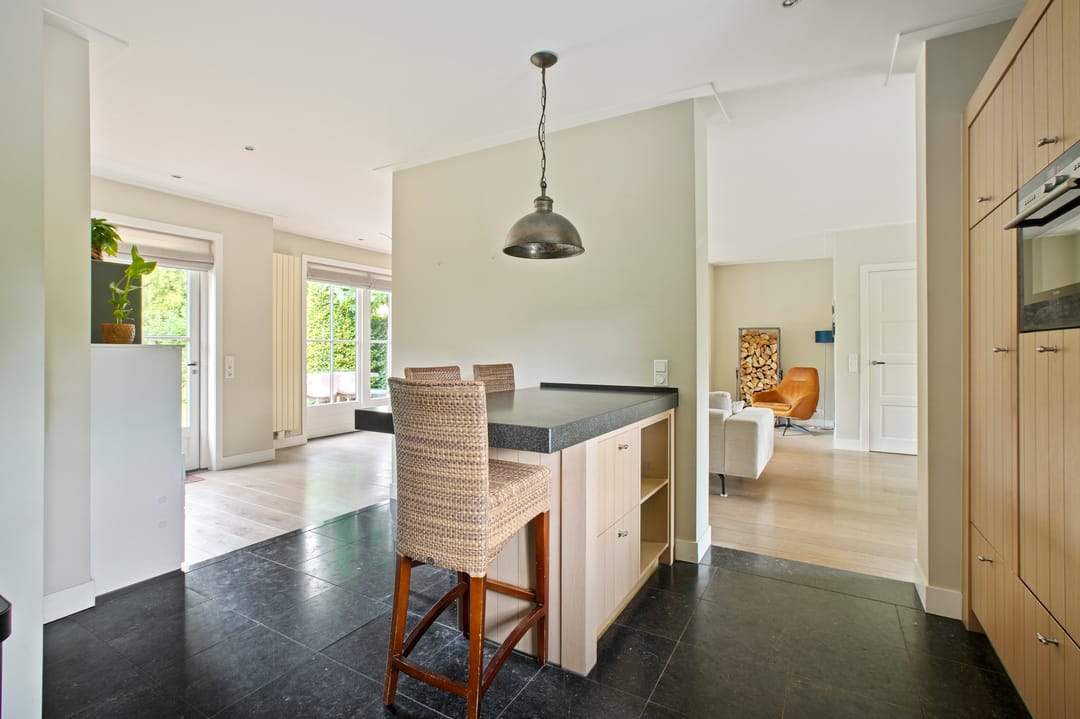 Foto 16 van Korte Langewijnseweg 10