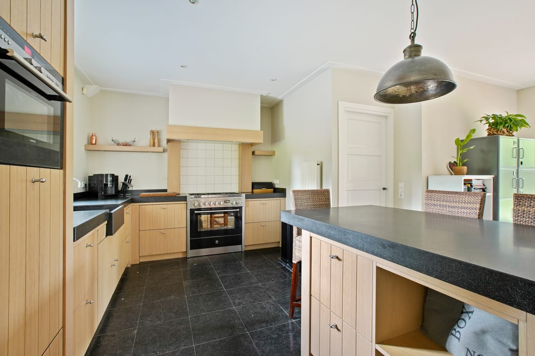 Foto 17 van Korte Langewijnseweg 10