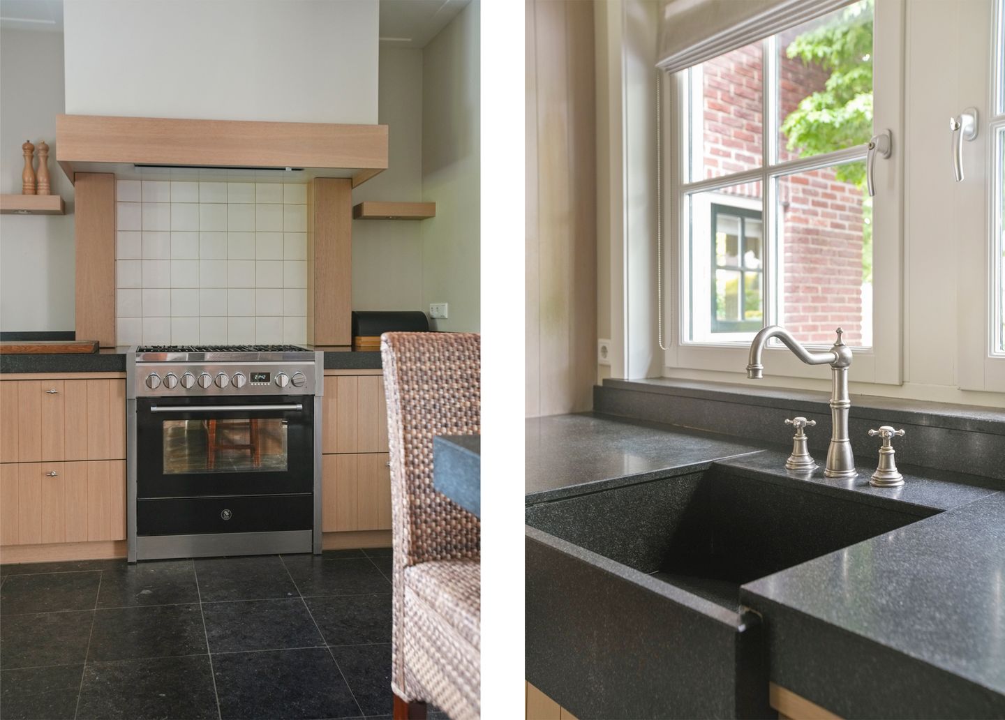 Foto 19 van Korte Langewijnseweg 10