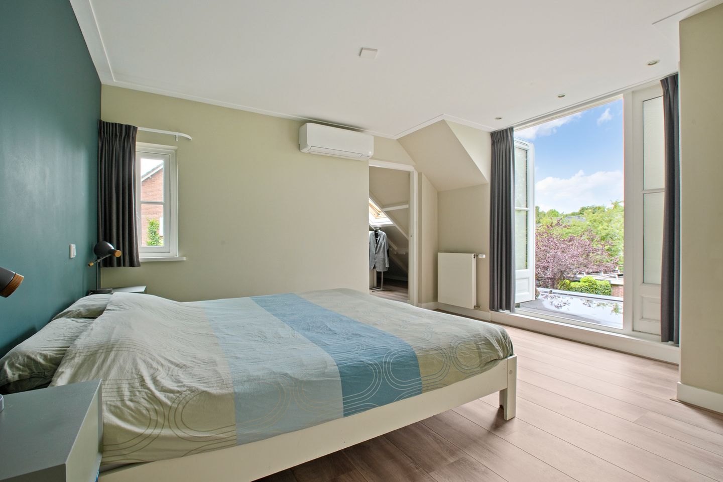 Foto 20 van Korte Langewijnseweg 10