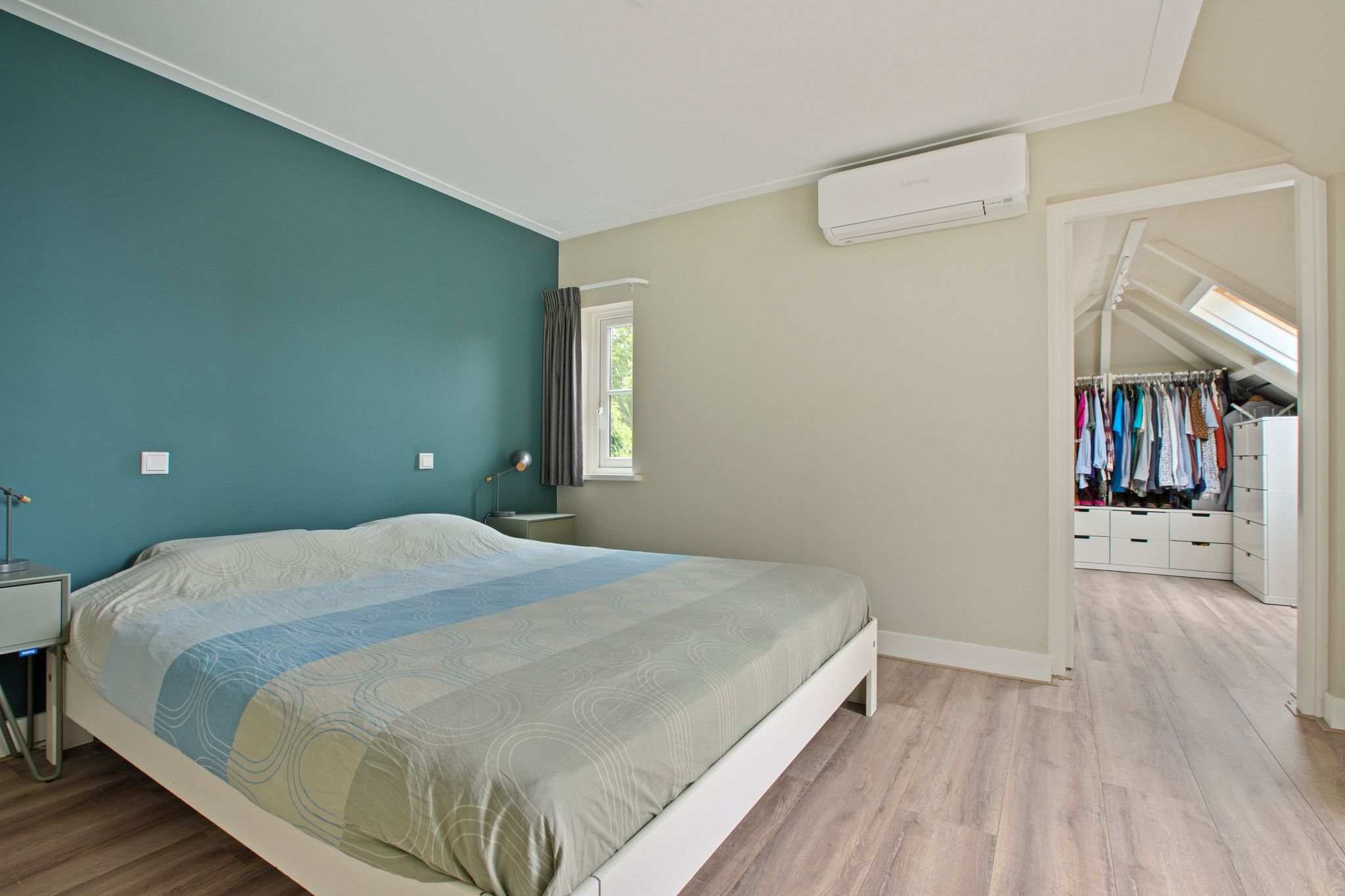 Foto 21 van Korte Langewijnseweg 10