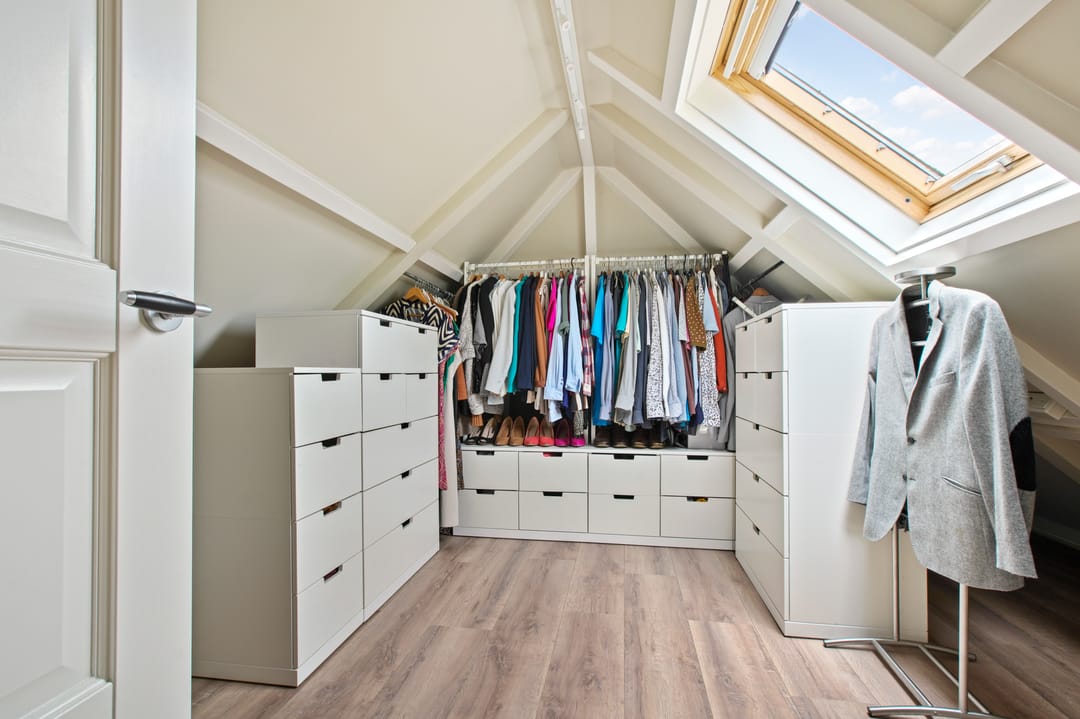 Foto 22 van Korte Langewijnseweg 10