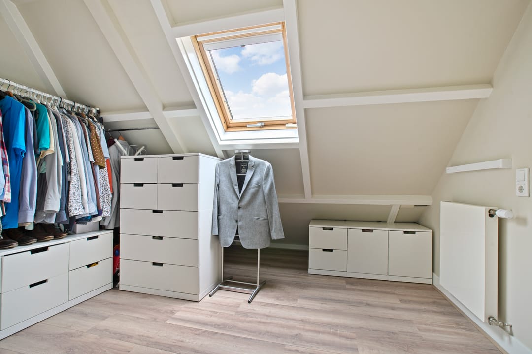 Foto 23 van Korte Langewijnseweg 10