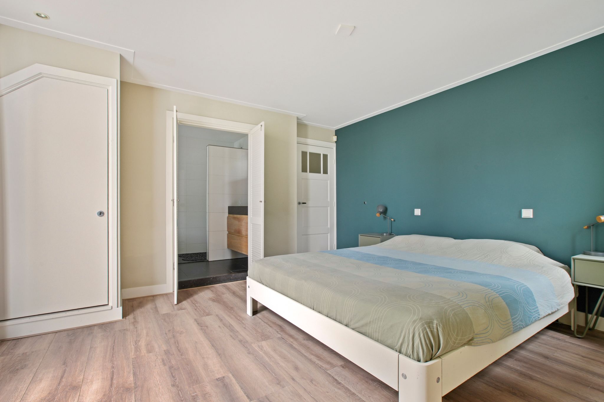 Foto 24 van Korte Langewijnseweg 10