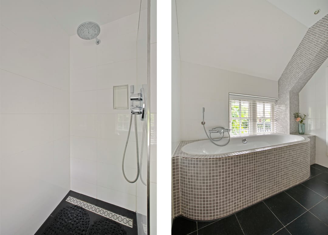 Foto 26 van Korte Langewijnseweg 10