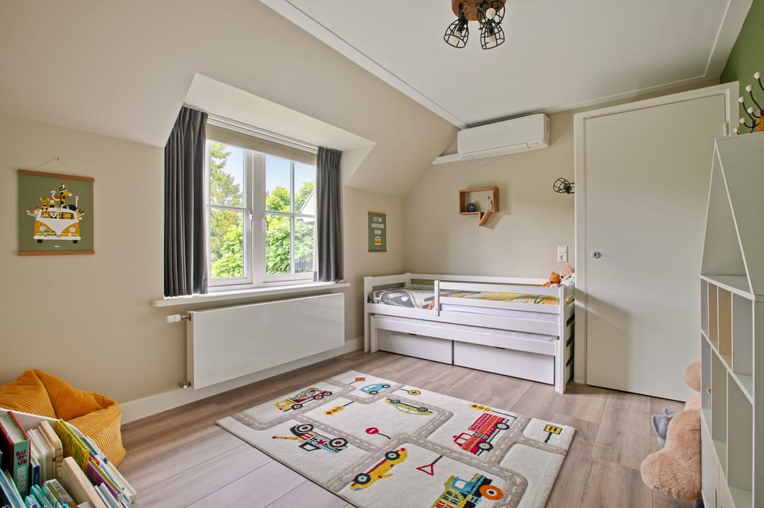 Foto 28 van Korte Langewijnseweg 10