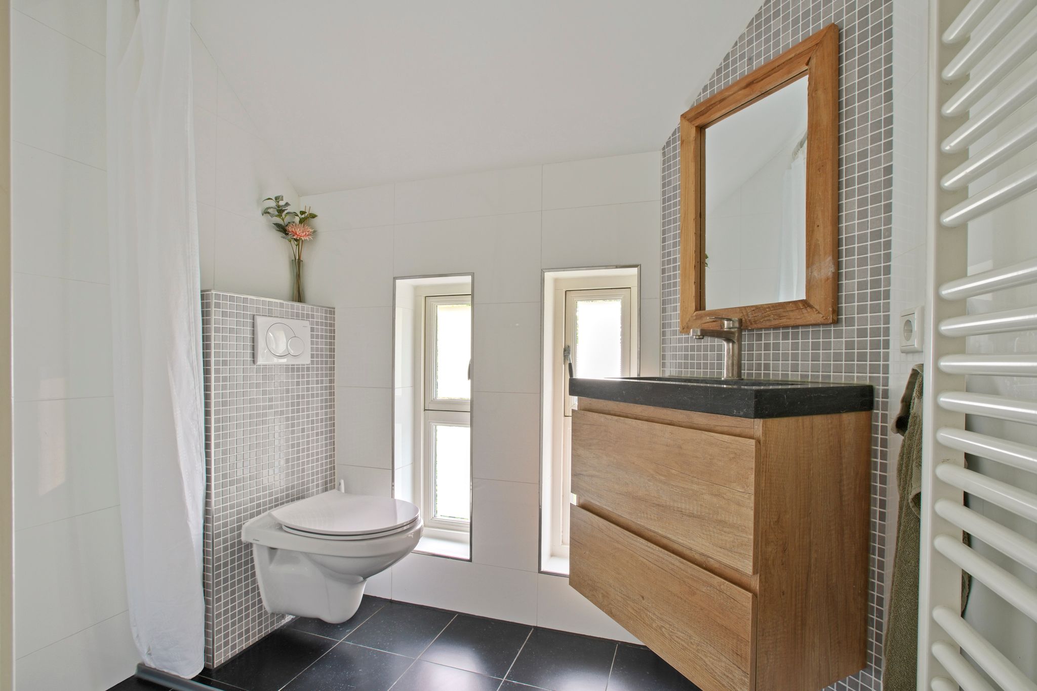 Foto 30 van Korte Langewijnseweg 10