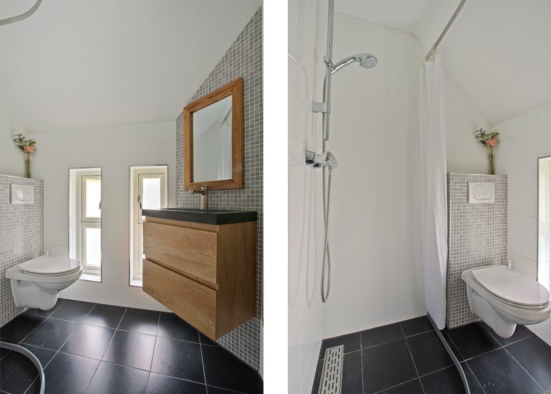 Foto 31 van Korte Langewijnseweg 10