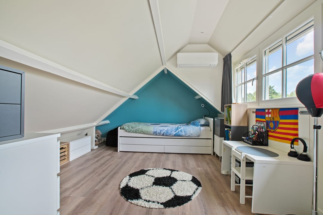 Foto 32 van Korte Langewijnseweg 10