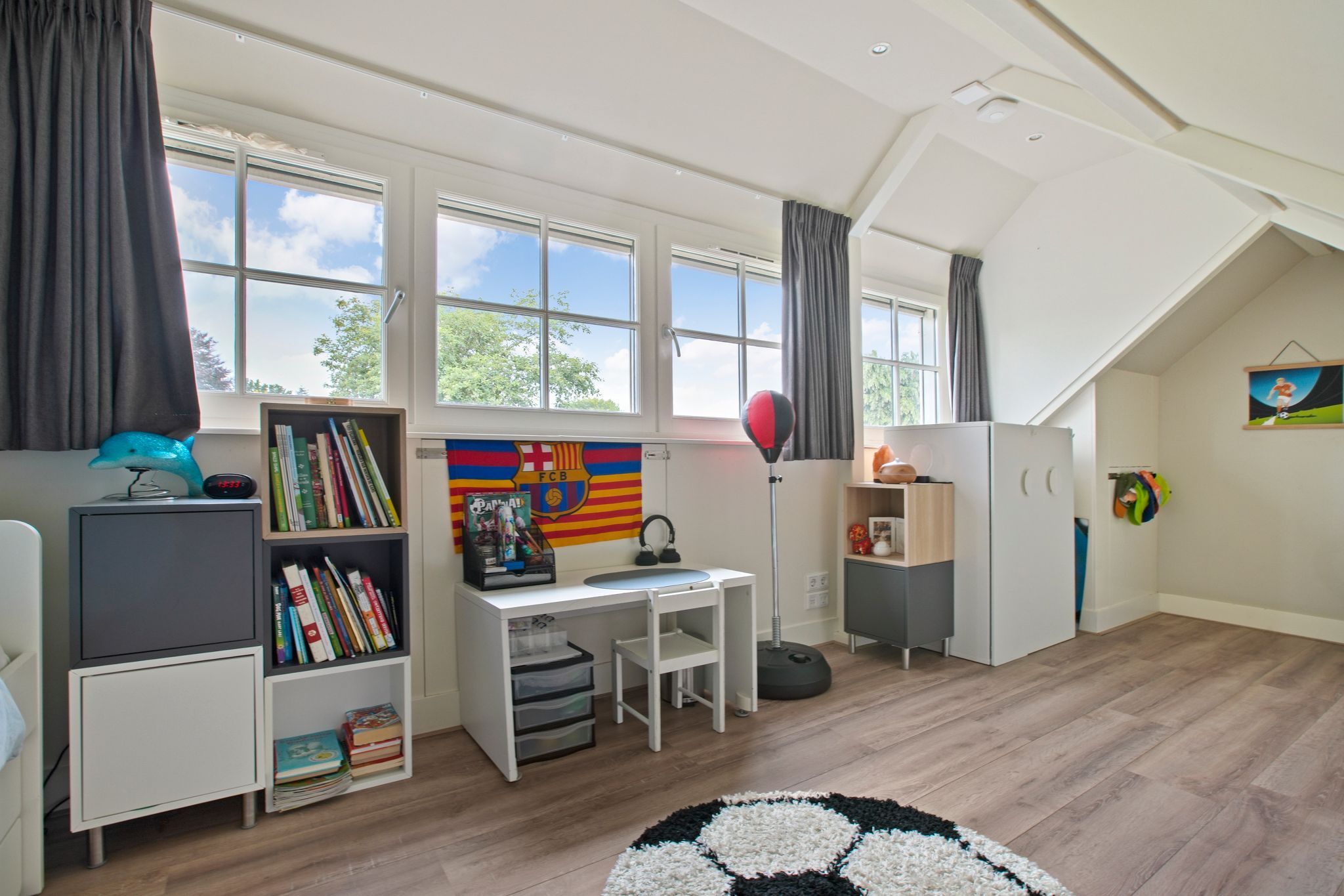 Foto 33 van Korte Langewijnseweg 10