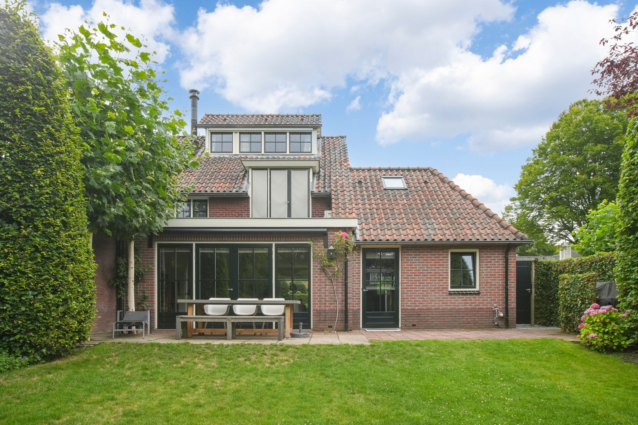 Foto 36 van Korte Langewijnseweg 10