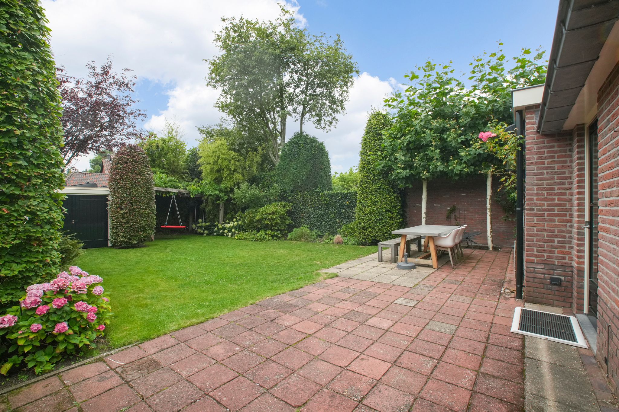 Foto 39 van Korte Langewijnseweg 10