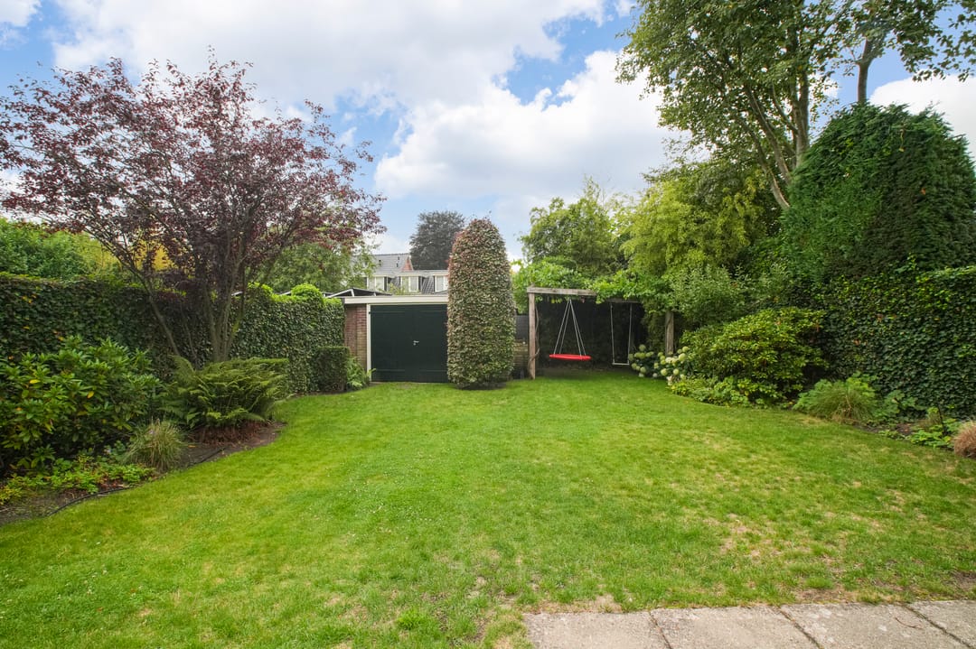 Foto 41 van Korte Langewijnseweg 10