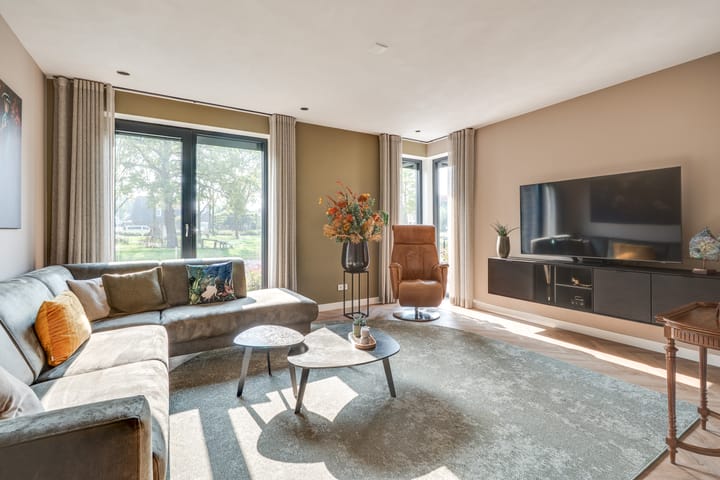 Photo 2 of Gruithof 26