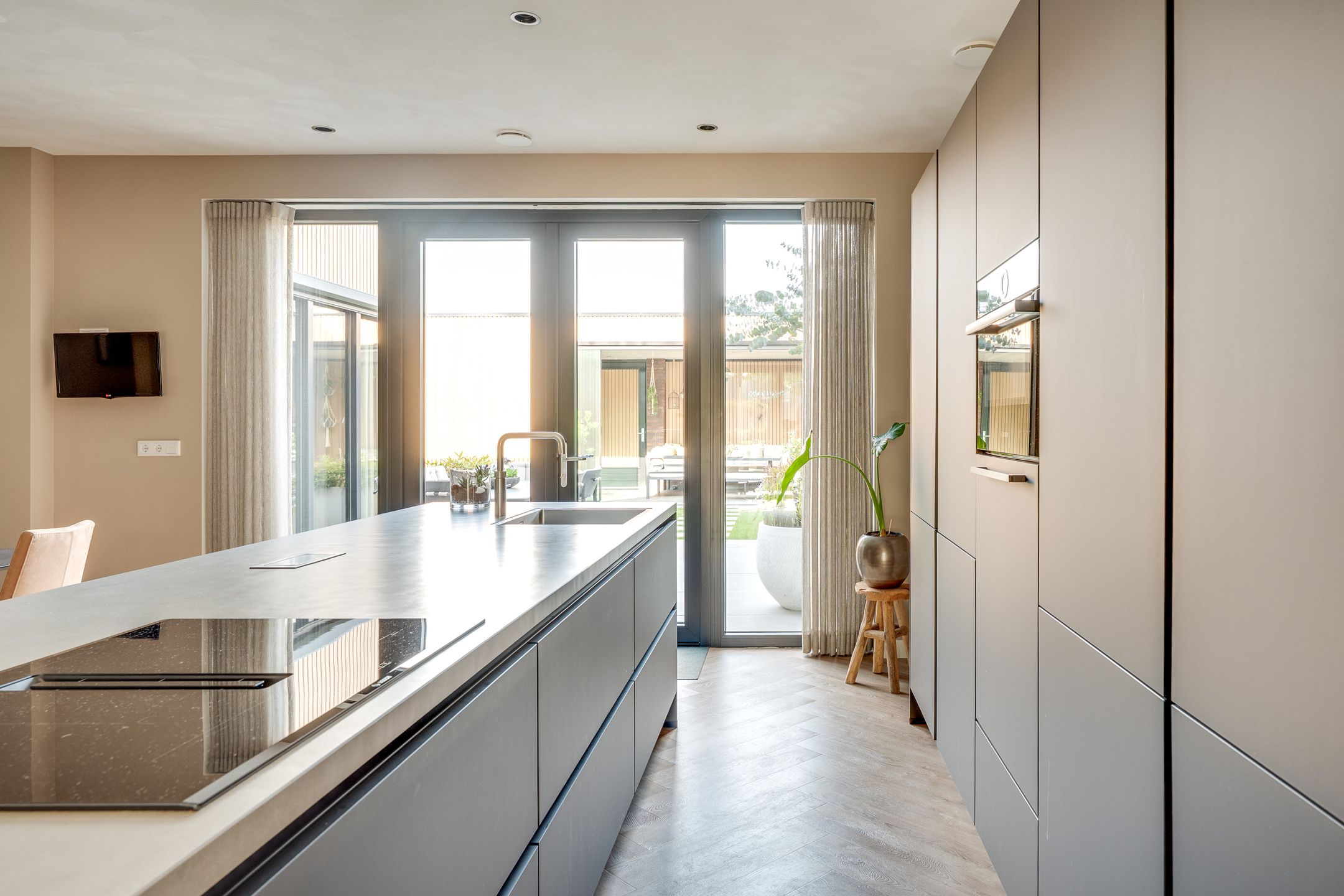 Photo 3 of Gruithof 26