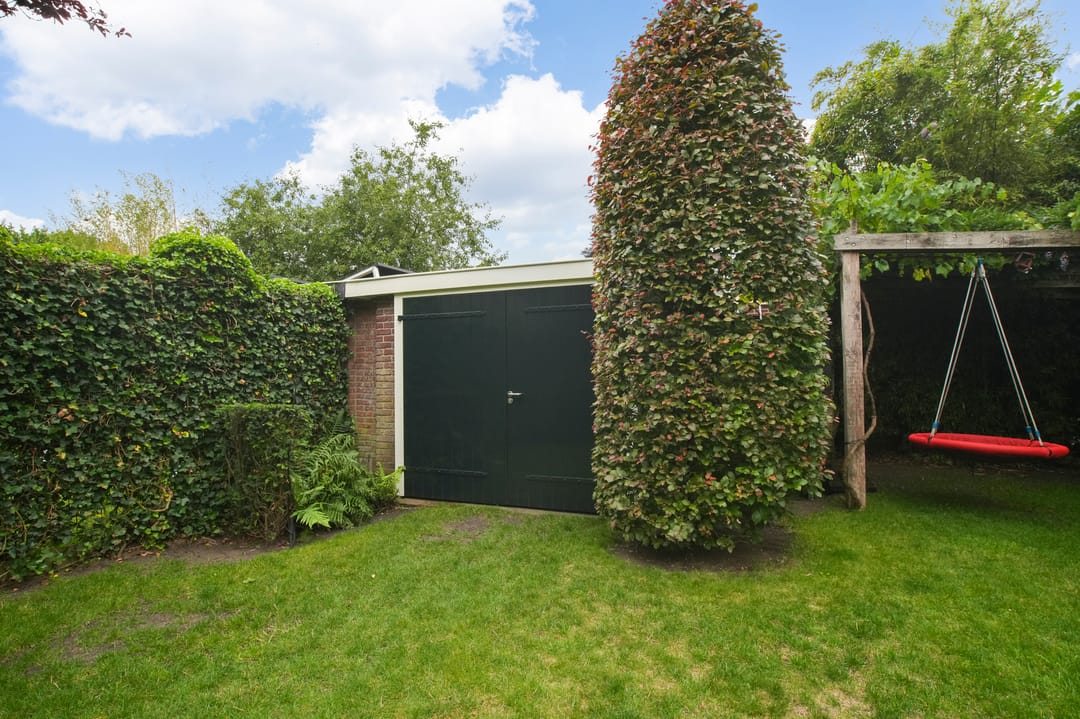 Foto 43 van Korte Langewijnseweg 10