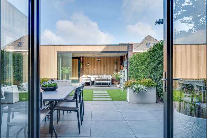 Photo 4 of Gruithof 26