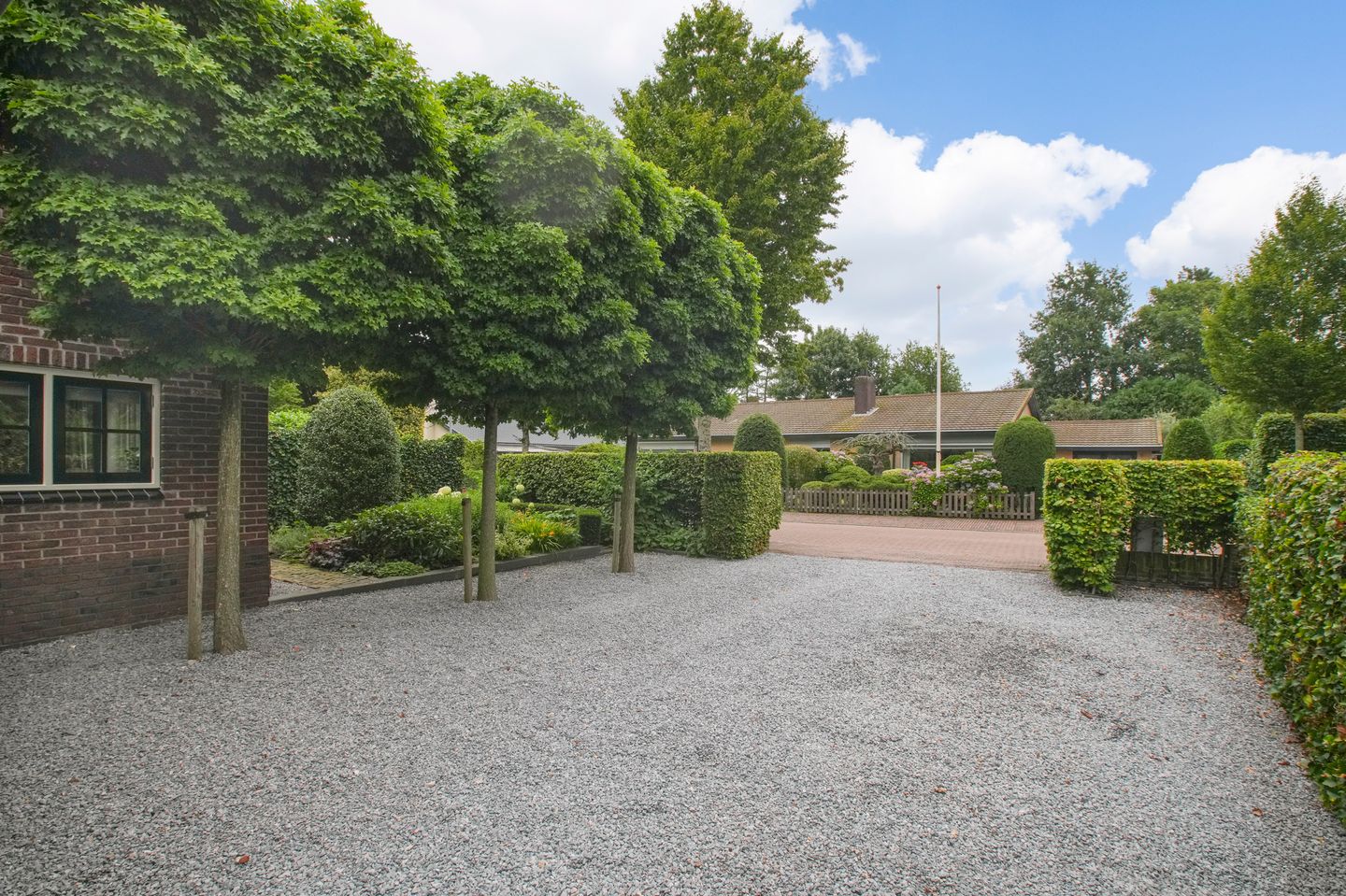 Foto 44 van Korte Langewijnseweg 10