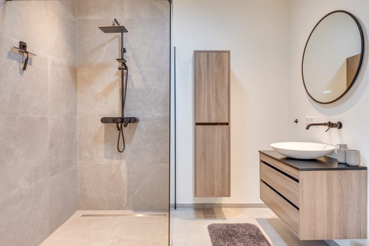 Photo 5 of Gruithof 26