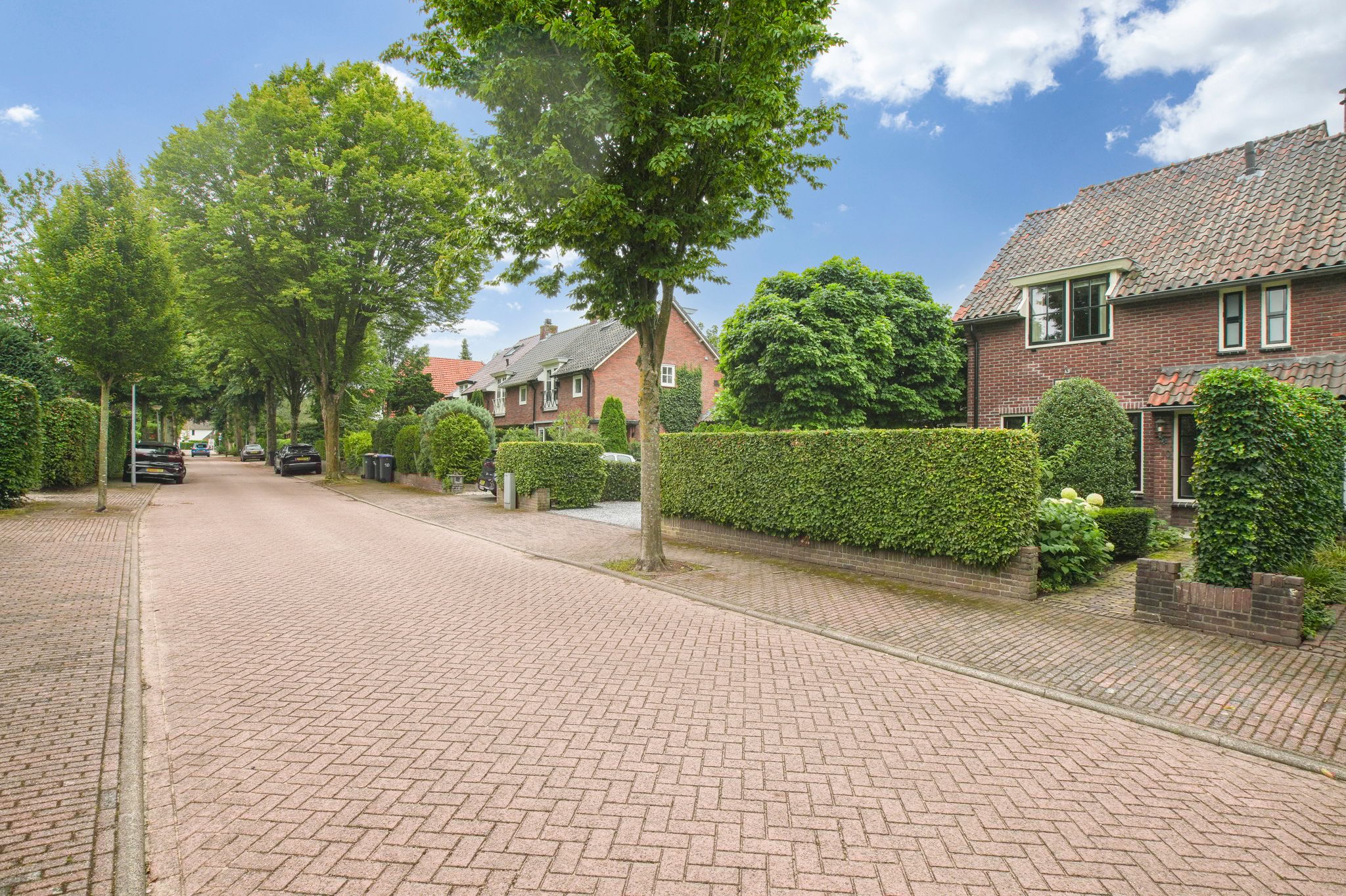 Foto 45 van Korte Langewijnseweg 10