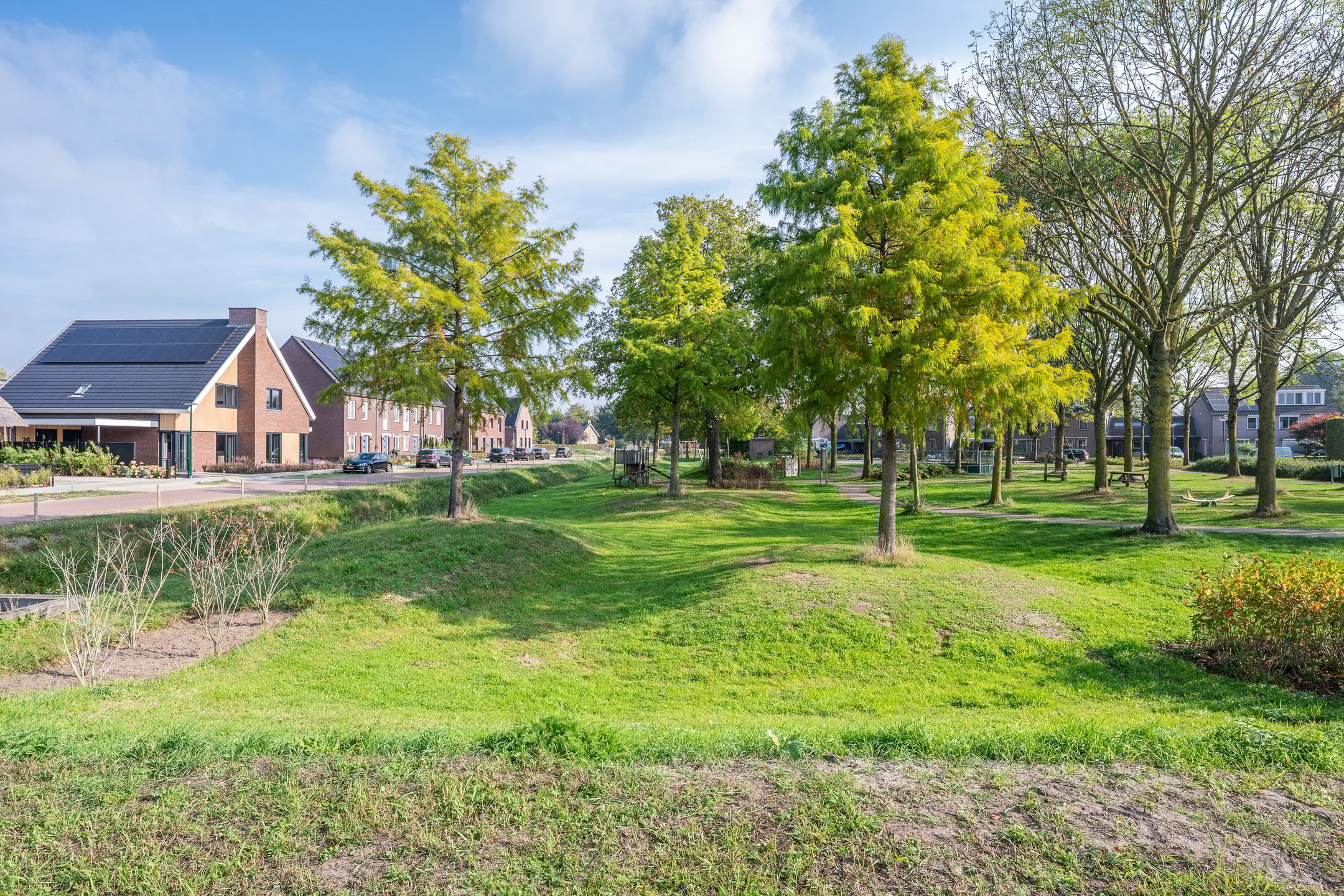 Photo 6 of Gruithof 26