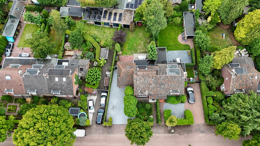 Foto 46 van Korte Langewijnseweg 10