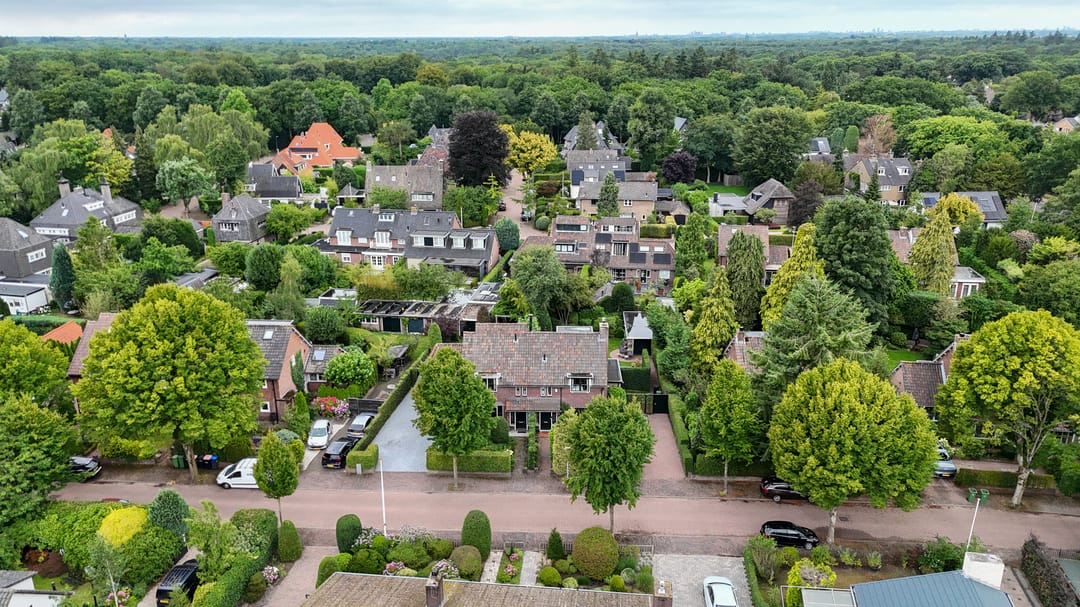 Foto 47 van Korte Langewijnseweg 10