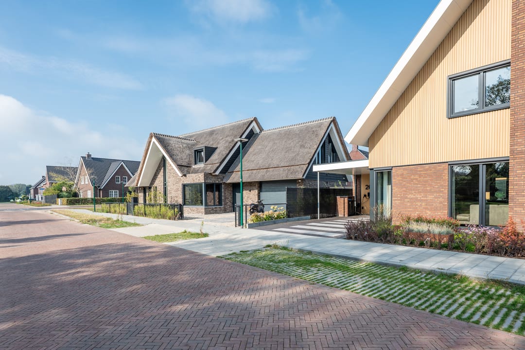 Photo 8 of Gruithof 26