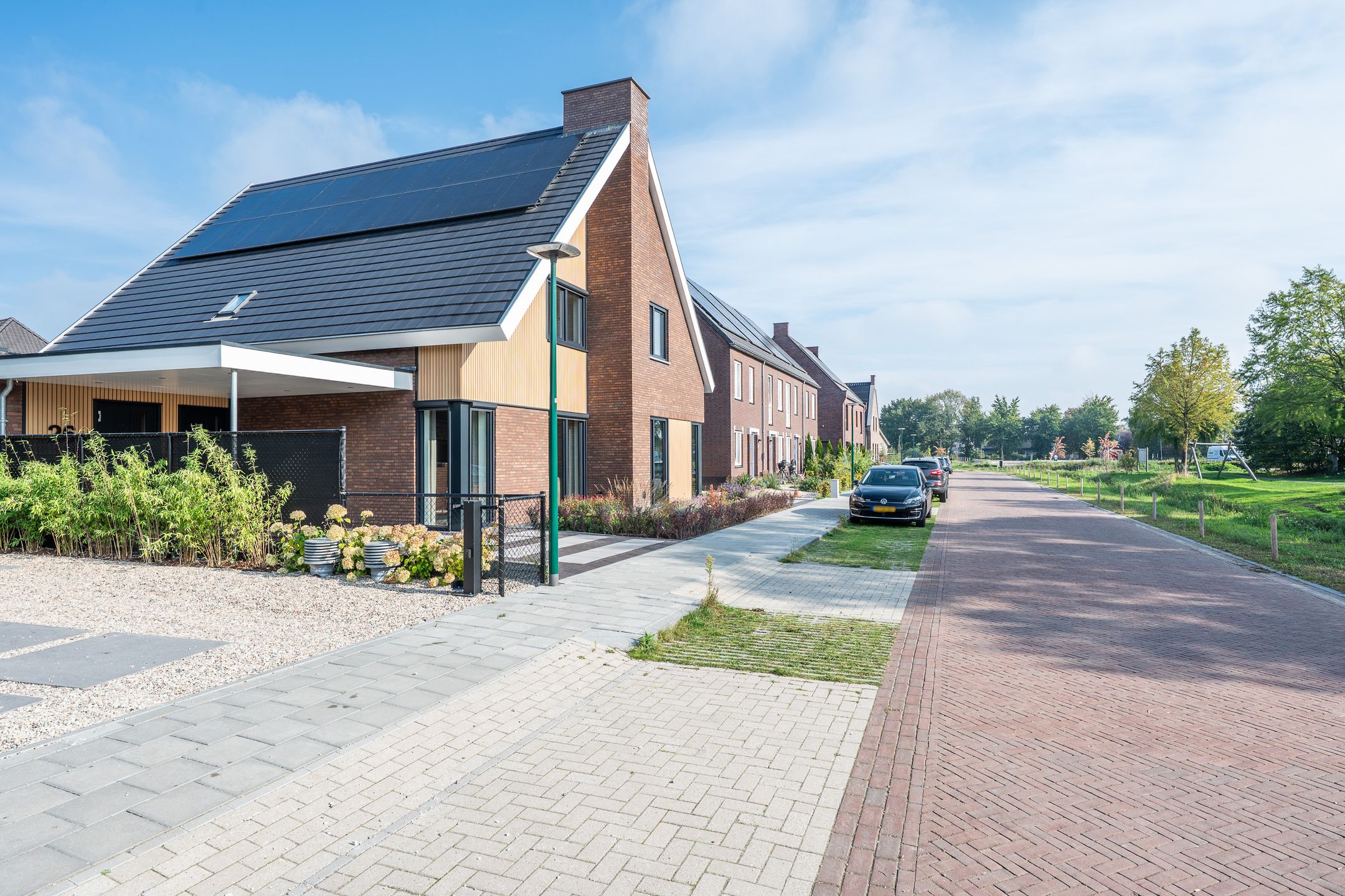 Photo 9 of Gruithof 26