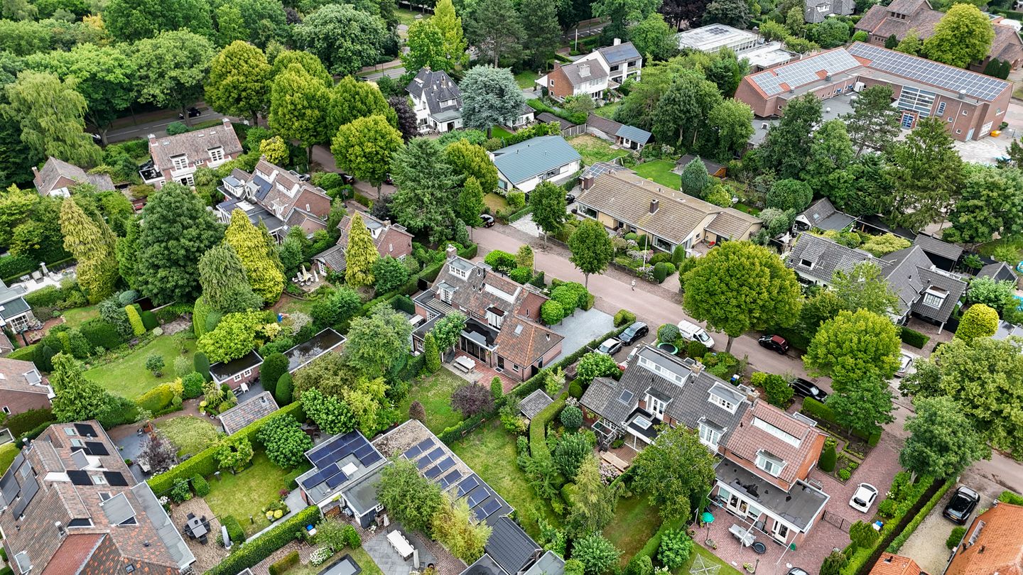 Foto 49 van Korte Langewijnseweg 10