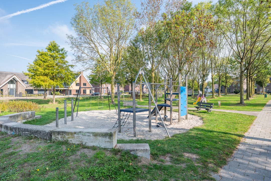 Photo 11 of Gruithof 26