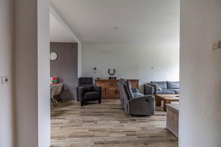 Foto 11 van Julianastraat 23