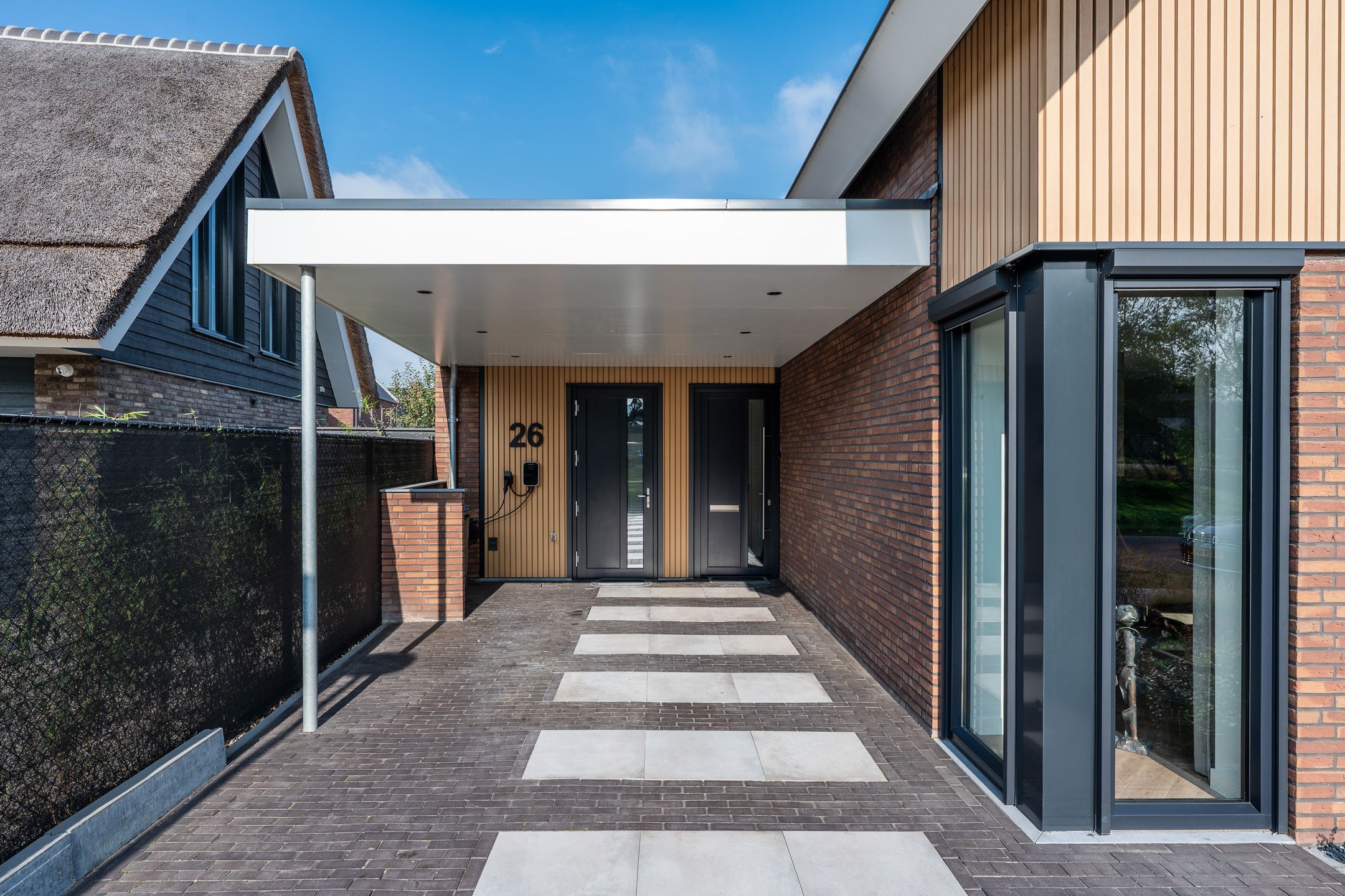 Photo 12 of Gruithof 26