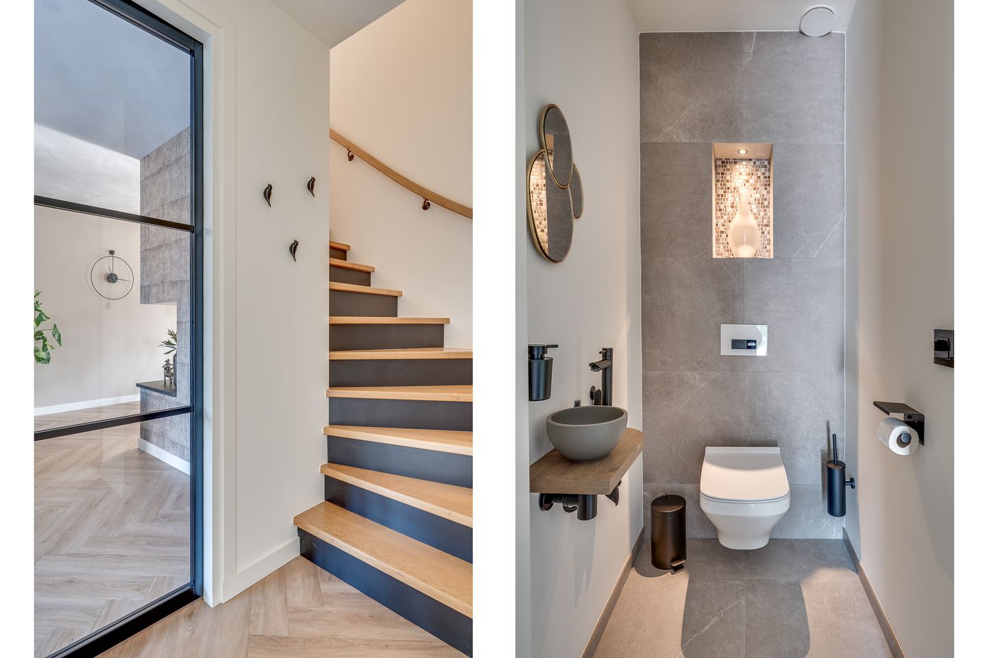 Photo 14 of Gruithof 26