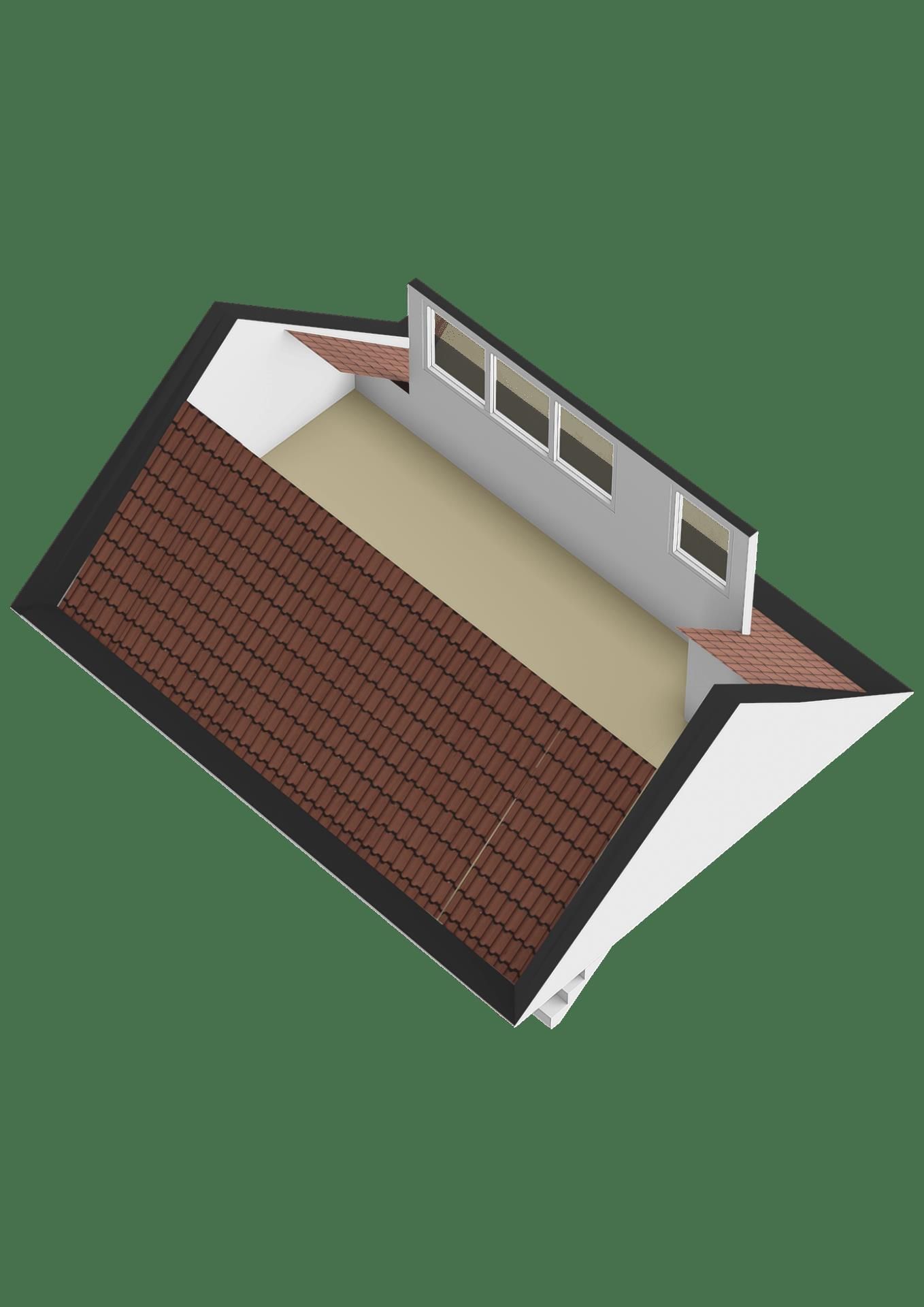 Foto 55 van Korte Langewijnseweg 10