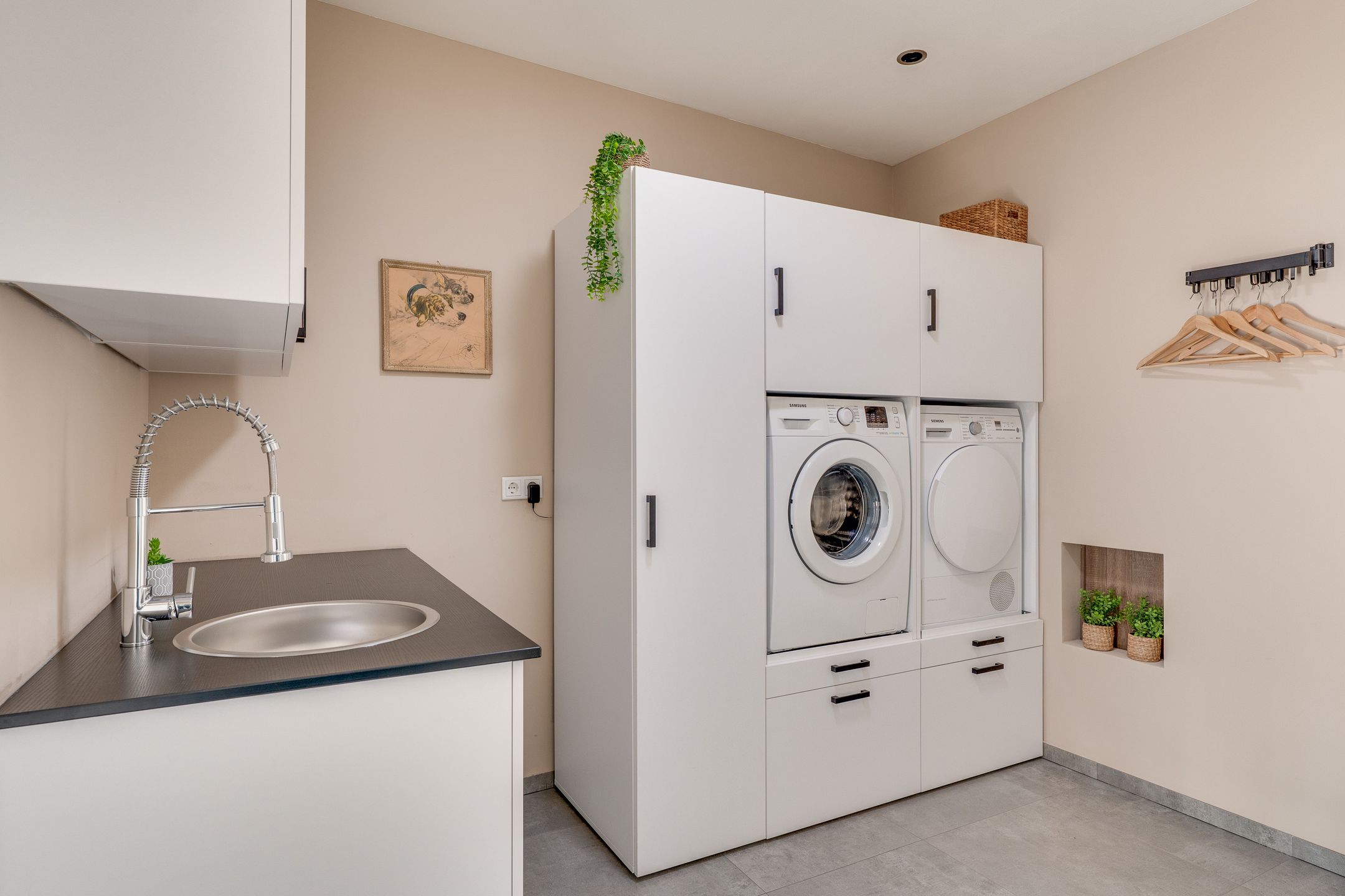 Photo 15 of Gruithof 26